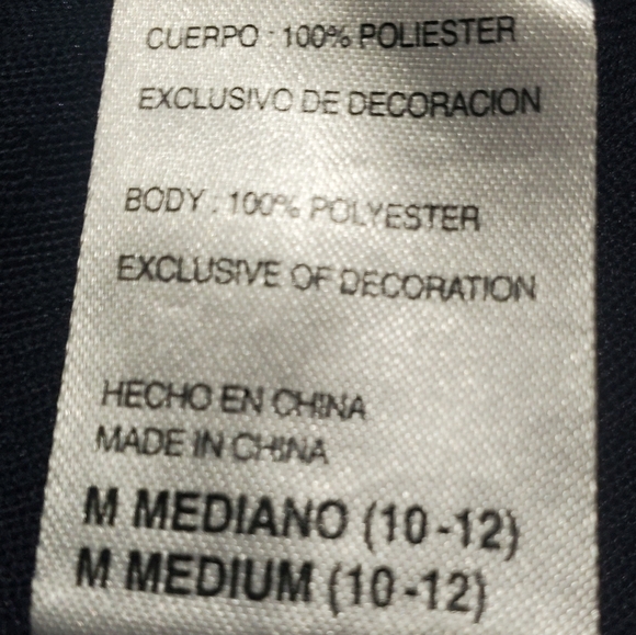 🏈NFL Houston Texans JJ Watt Navy Blue Elite Jersey🏈 - Picture 5 of 5